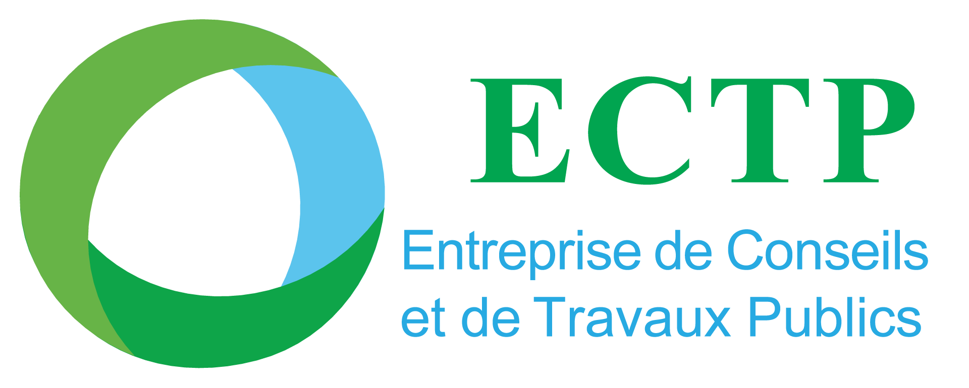 Entreprise de Conseils et de Travaux Publics