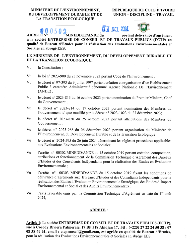 about-us-information